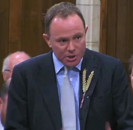 180912 WestHall Planning debate Nick Herbert