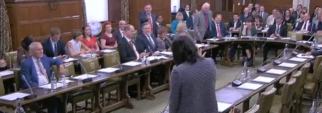 180912 WestHall Planning debate slider