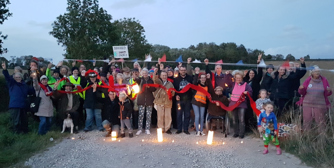 180919 KM Eddie Thornton1