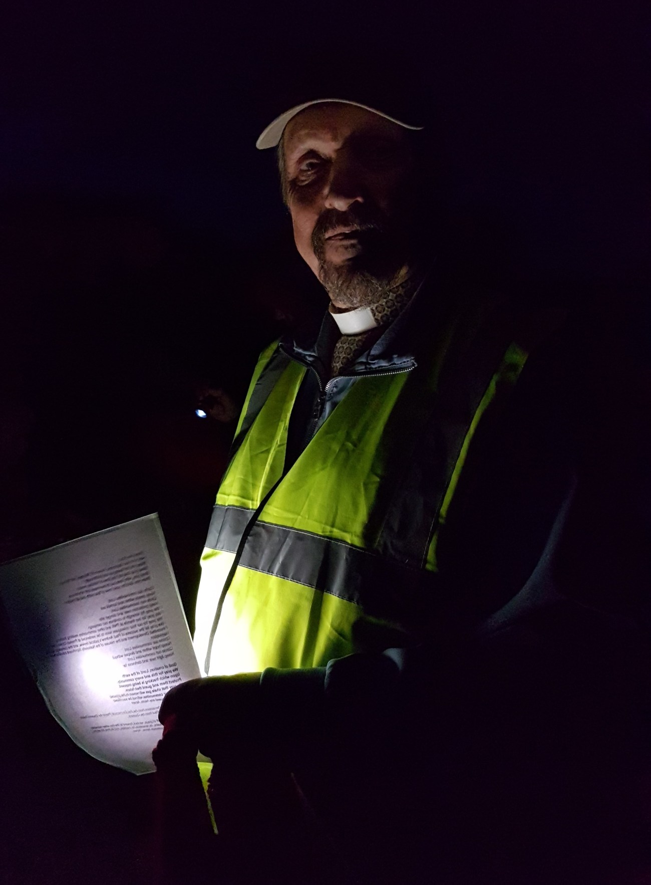 180919 KM Eddie Thornton2