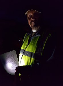 180919 KM Eddie Thornton2