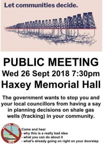 180926 Frack Free Isle