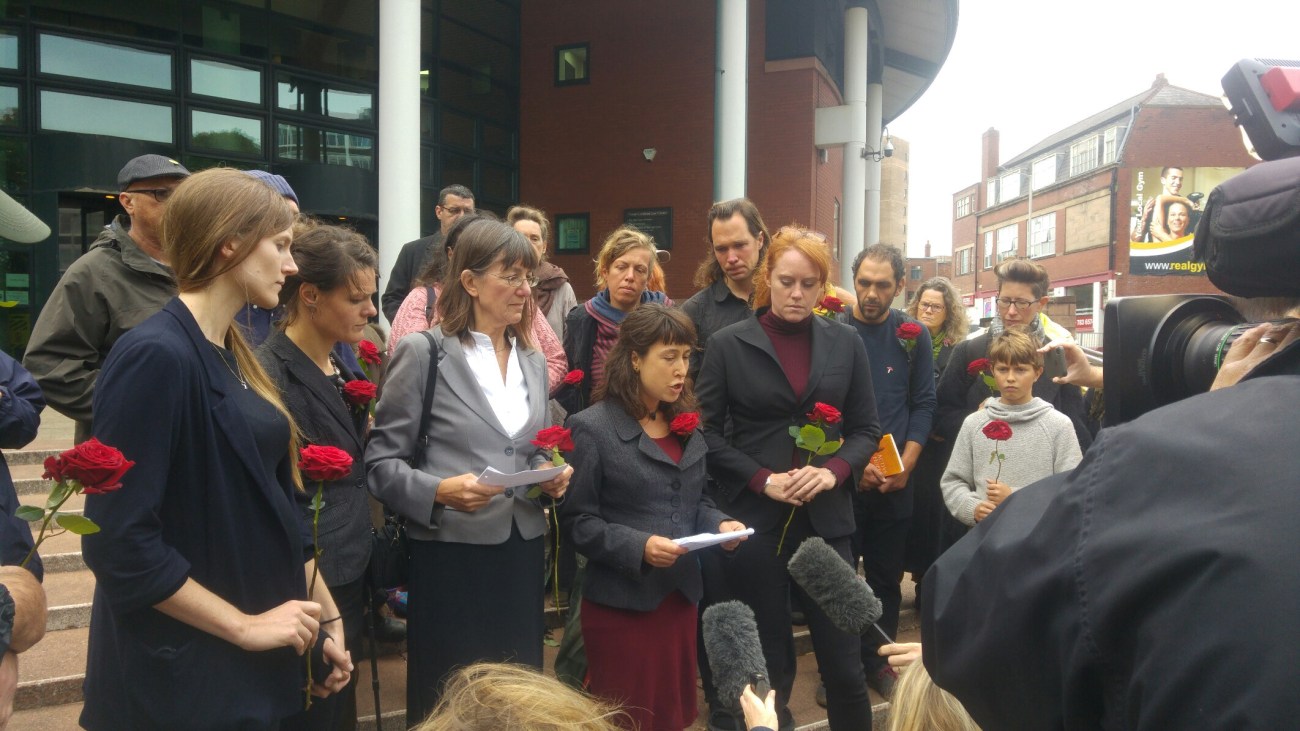 180926 lorry surf statements DoD