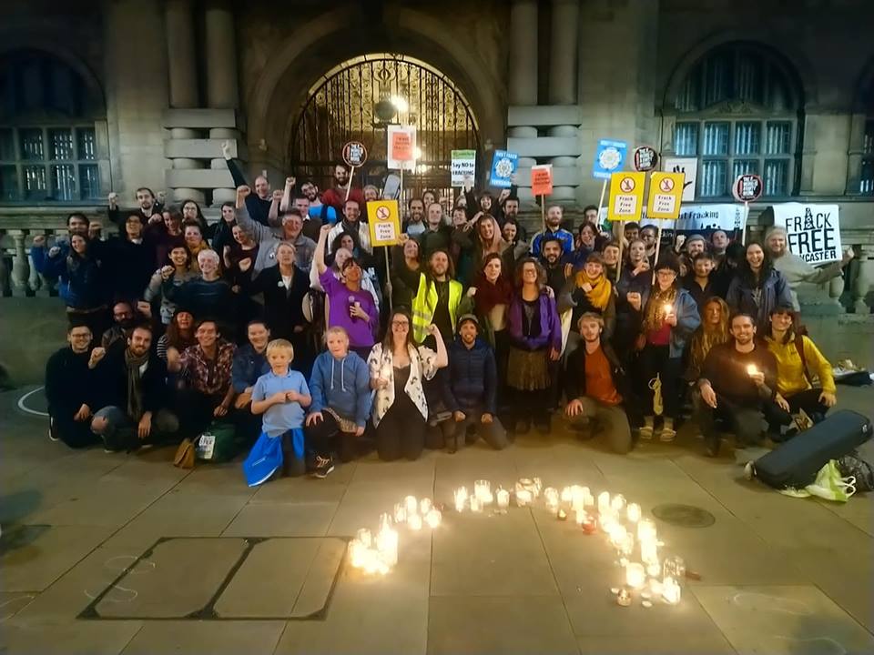 180927 Sheffield rallytinaEnglish3