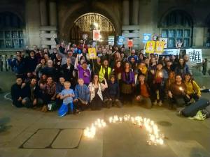 180927 Sheffield rallytinaEnglish3