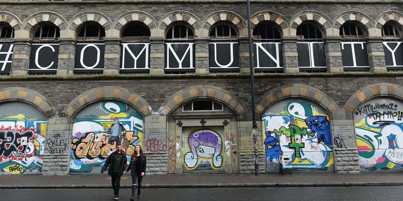 180929 Power Up Bristol