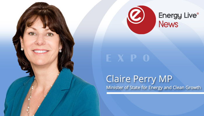 181031 Energy Live Expo