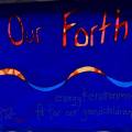 181103 Our Forth