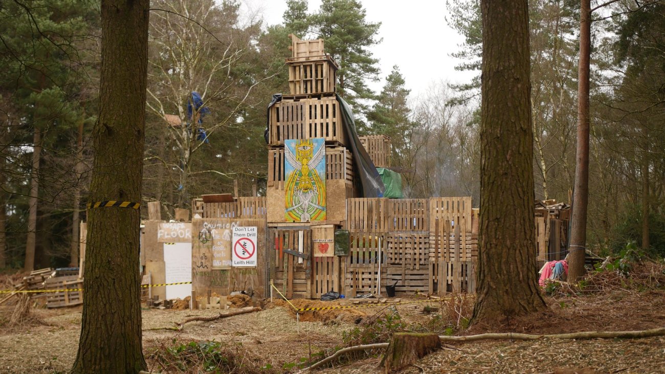 BHW John O'Houston24