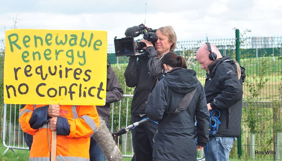 PNR 180824 Ros Wills5