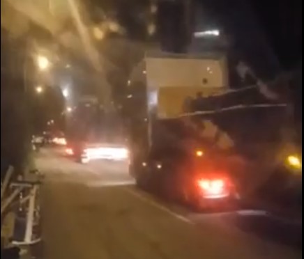 pnr 180924 still from video by Stressed Out1