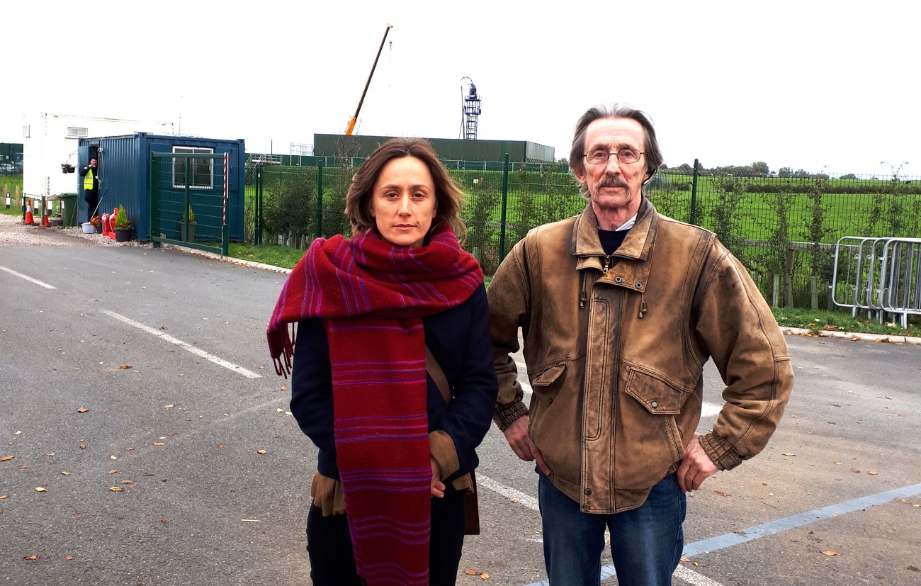 181004 Helen Chuntso and Bob Dennett slider