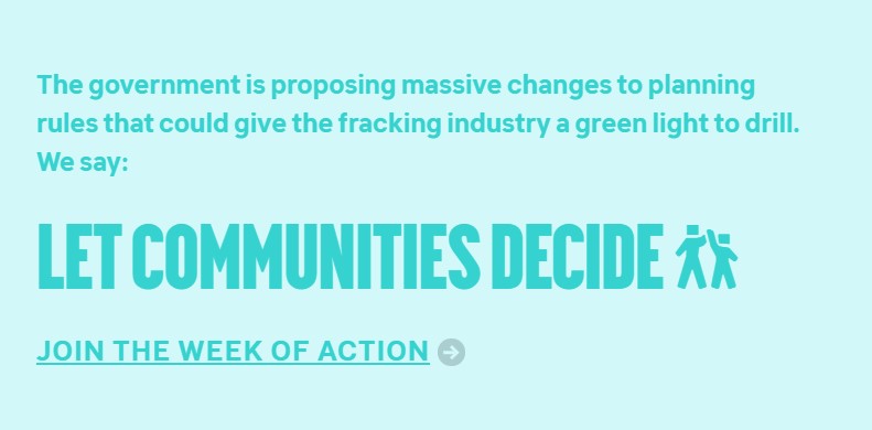 181008 Let Communities decide2