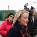 181008 Rebecca Long Bailey PNR Refracktion 3