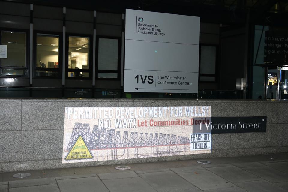 181010 Beis action Let Communities Decide2