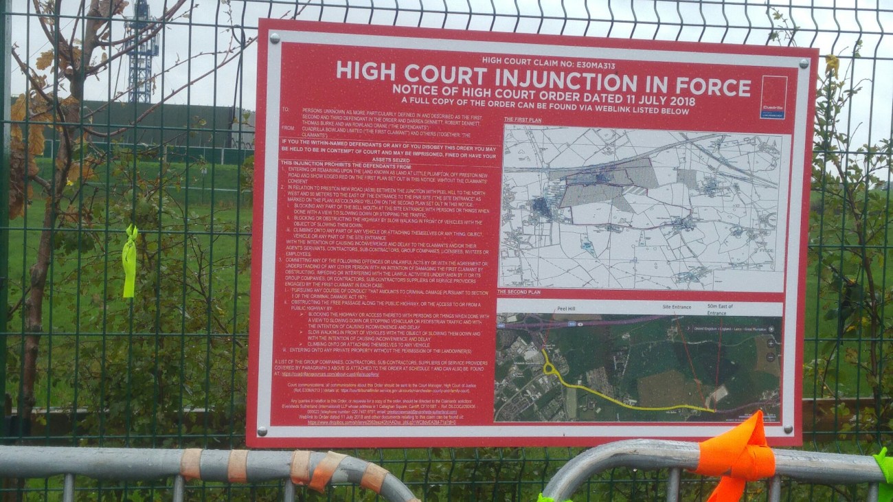 181013 pnr (11) Injunction notice