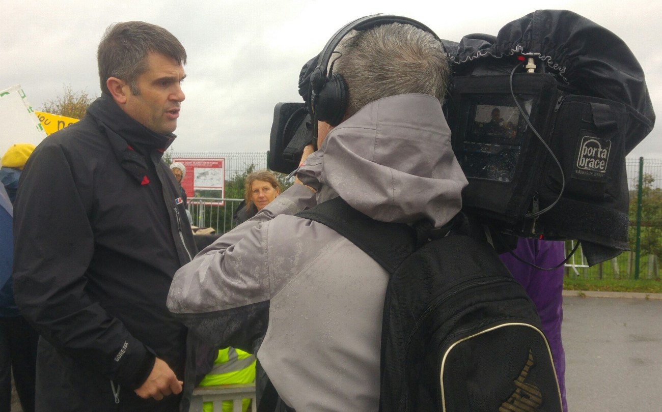 181013 pnr craig bennett