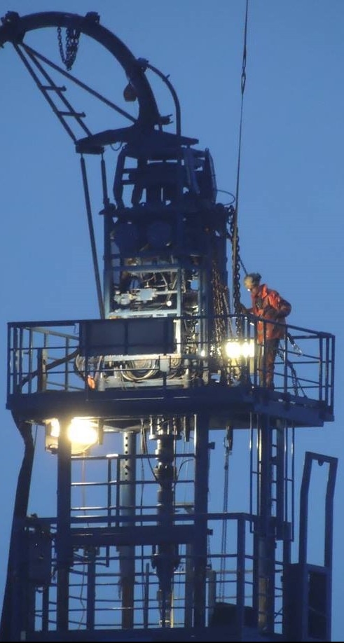 181013 pnr Ros Wills 10