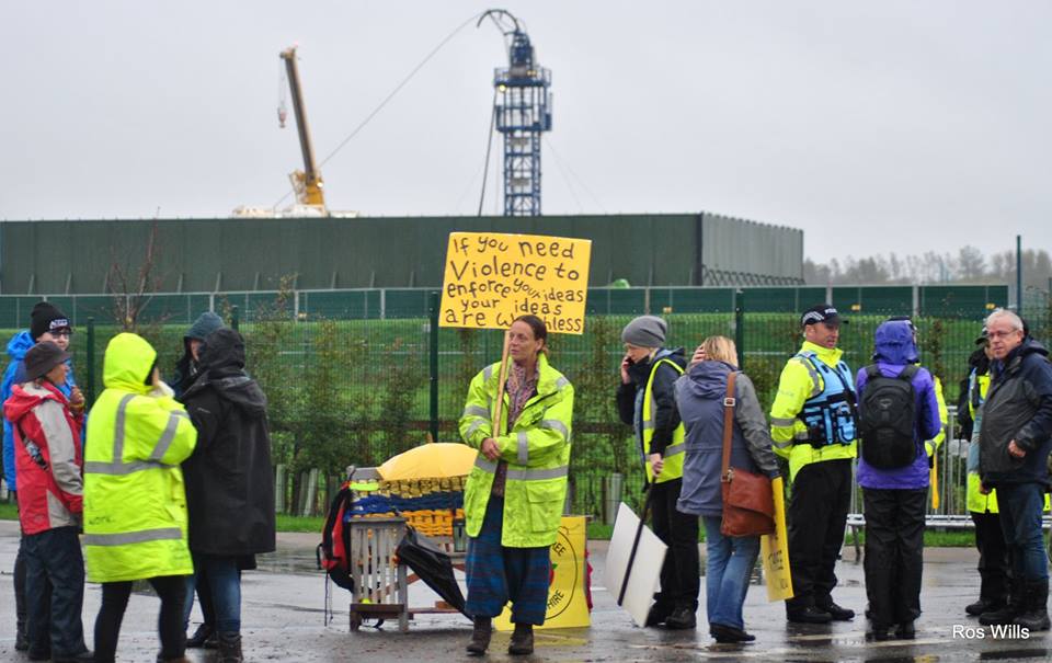 181013 pnr Ros Wills 2