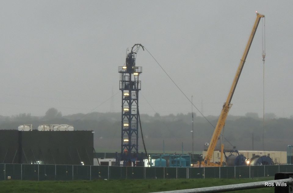 181013 pnr Ros Wills 3