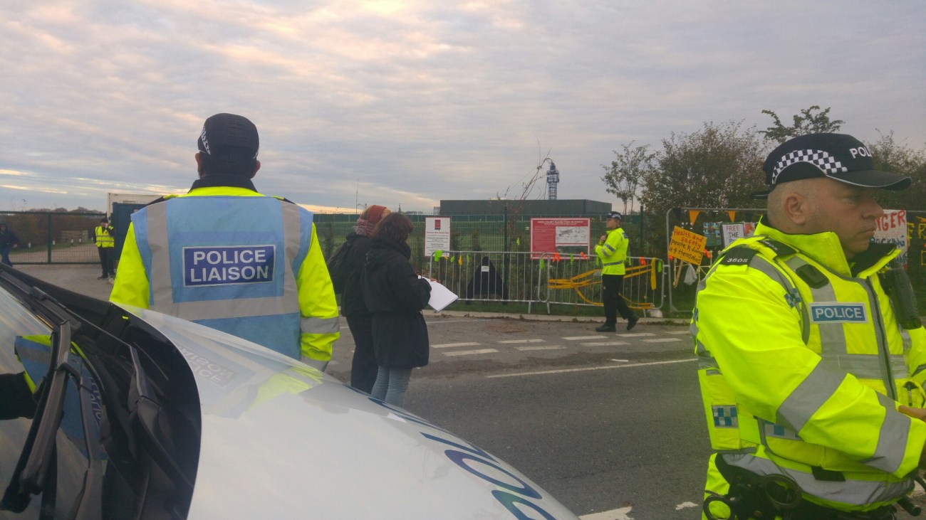 181015 0600 pnr DoD2