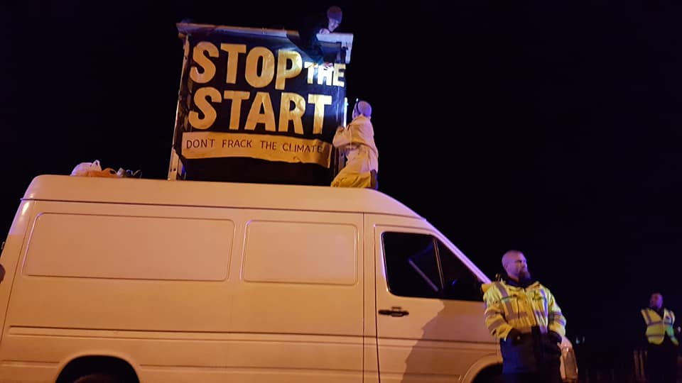 181015 0600 pnr Eddie Thornton