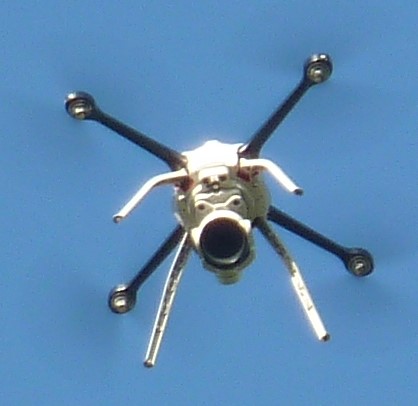 181015 drone