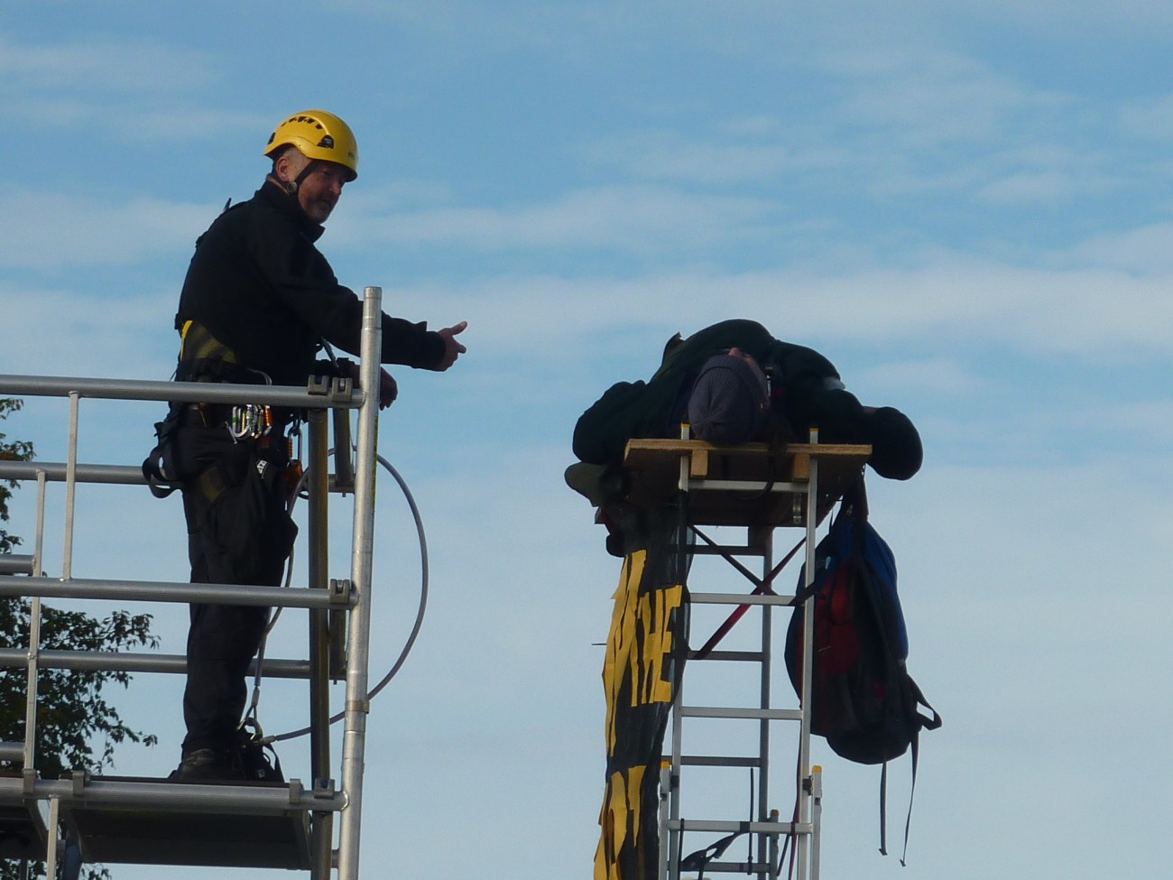 181015 PNR 11.30 DOD 4