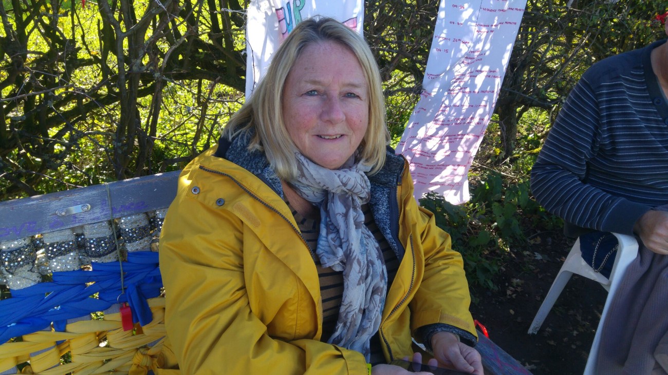 181015 pnr Barbara richardson