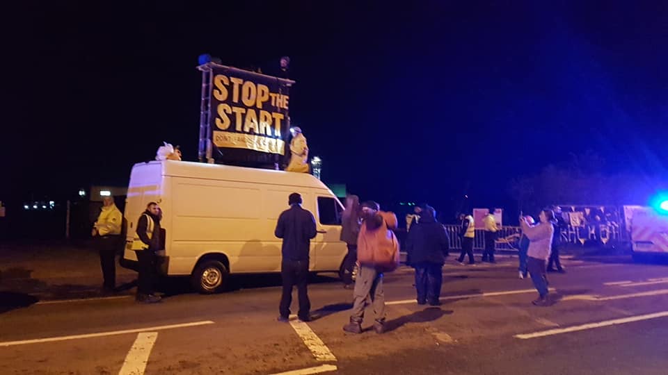 181015 pnr Eddie Thornton