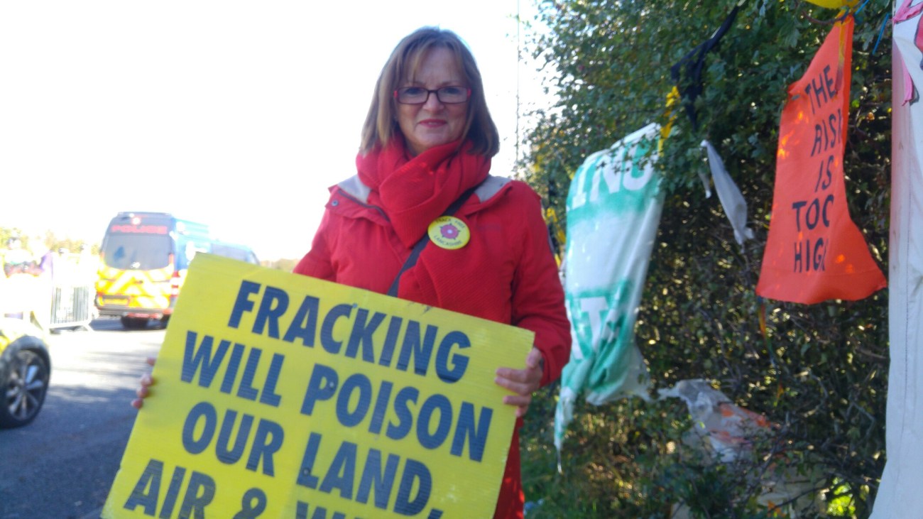 181015 pnr Gail Hodson