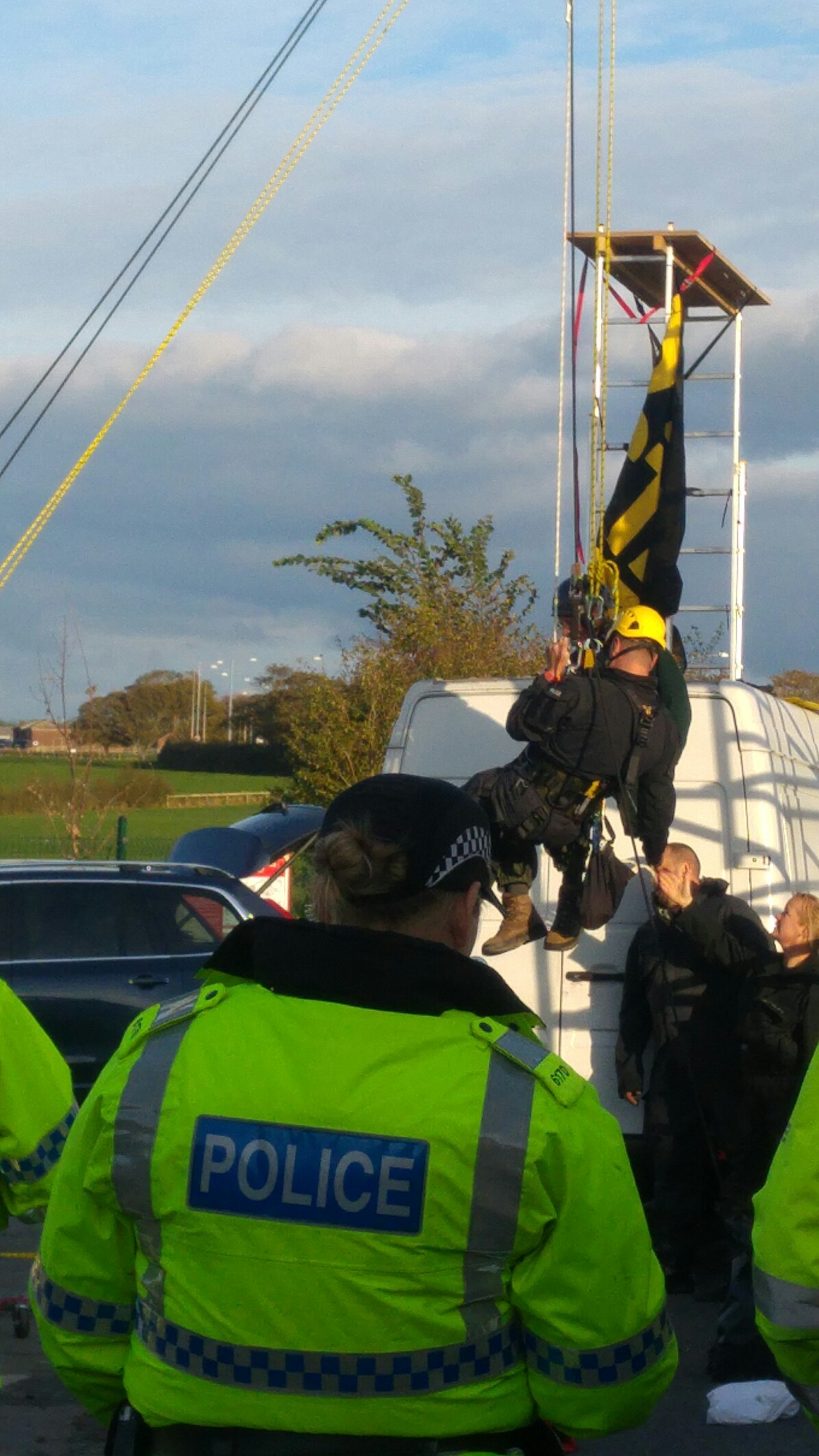 181015 pnr surfer down 2 dod