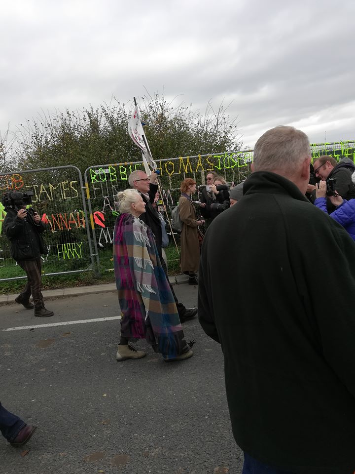 181016 vivienne westwood and joe corre AnneThoday1