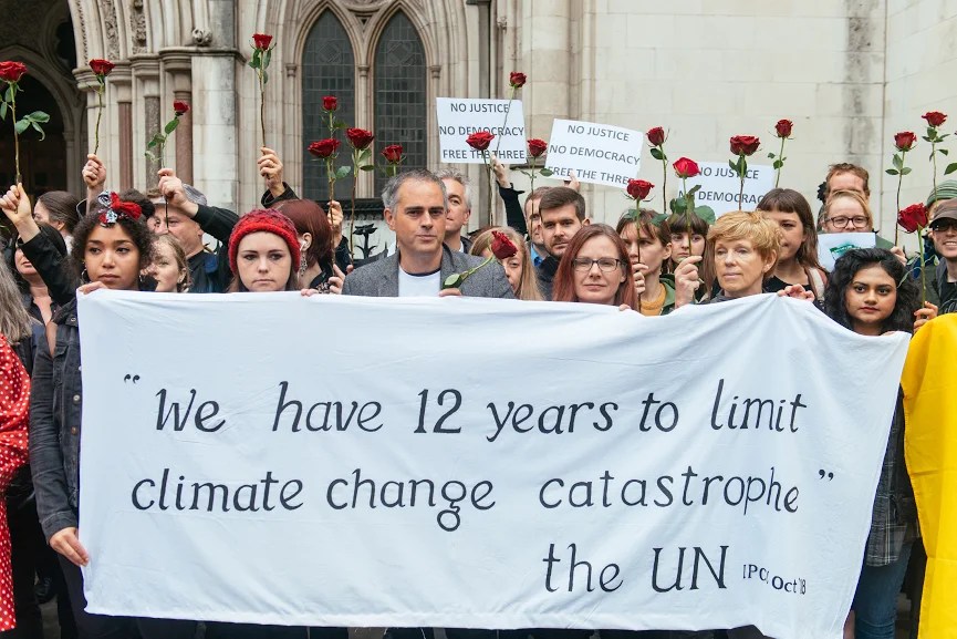 181017 CoA Reclaim the POwer2