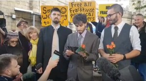 181017 Preston release Eddie Thornton2