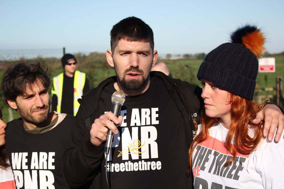 181018 news conference Refracktion 3