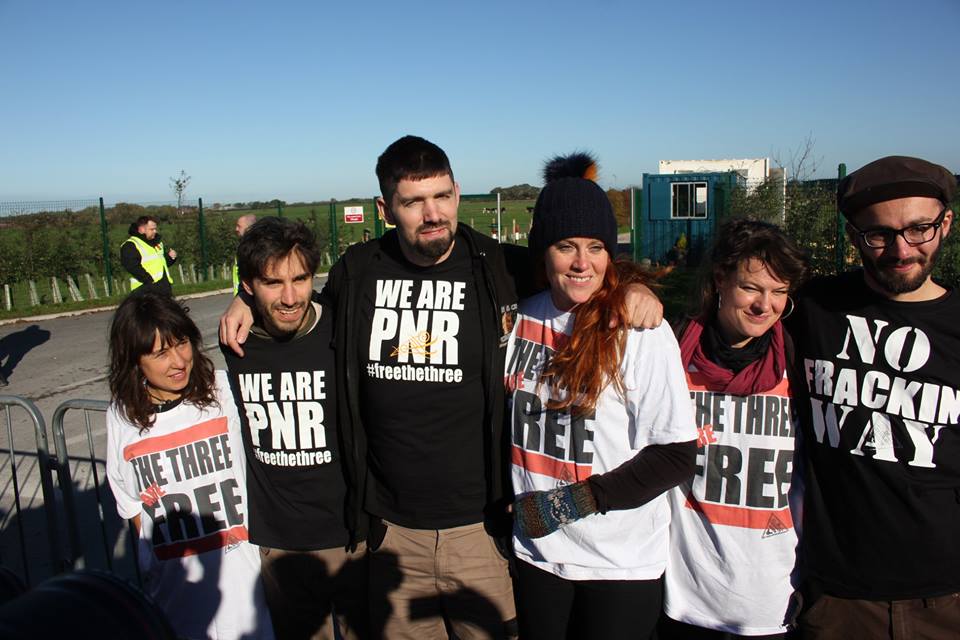 181018 news conference Refracktion 5