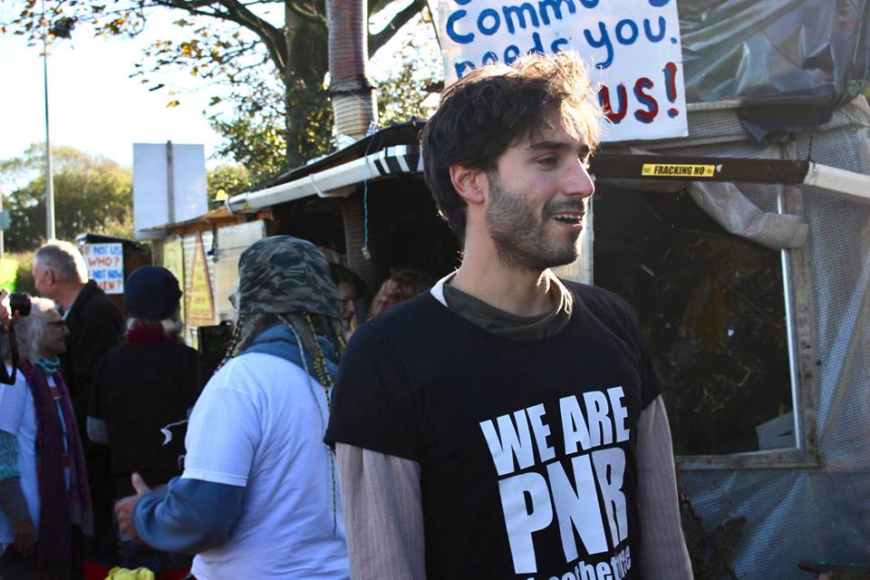 181018 news conference Refracktion 6