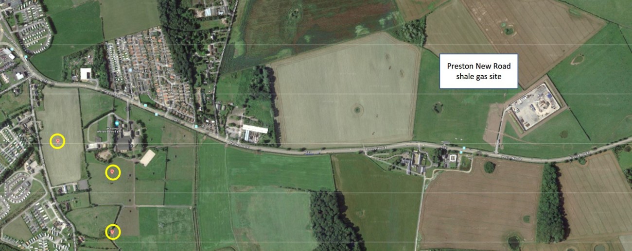 181018 pnr earth tremors location