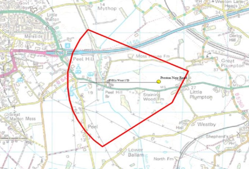 181018 pnr wellbore location