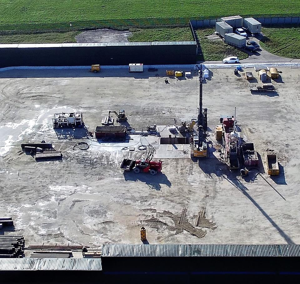 181019 Misson Springs Eric Walton 5