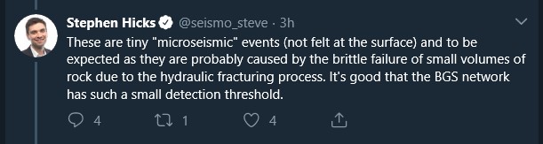 181019 Stephen Hicks