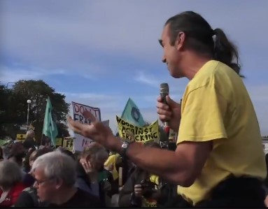 181020 pnr David Kesteven