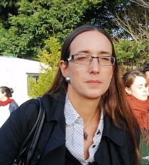 181020 pnr Estelle Dehon Tina Rothery 2