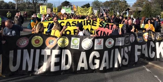 181020 pnr refracktion 1