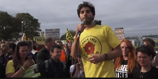 181020 pnr Rich Loizou