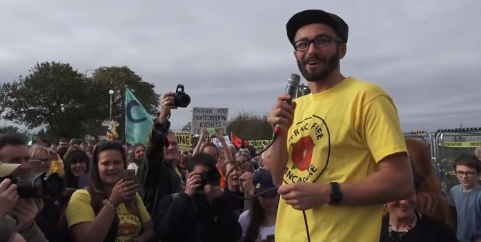 181020 pnr Simon Roscoe Blevins