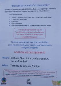 181023 back to back wells