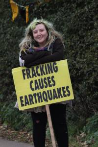 181024 Eddie Thornton 3