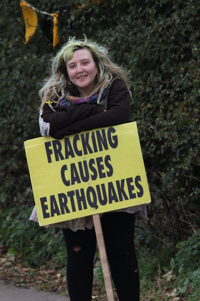 181024 Eddie Thornton 3